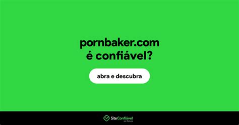 pornbaker|Amateur Porn Videos